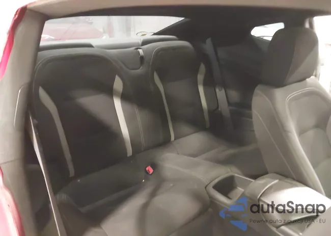 1G1FB1RX7H0163968: 44159724