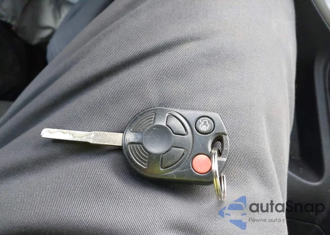 1FADP3K21DL294161: 44159725