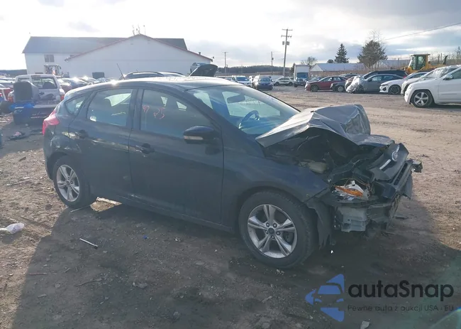 1FADP3K21DL294161: 44159725