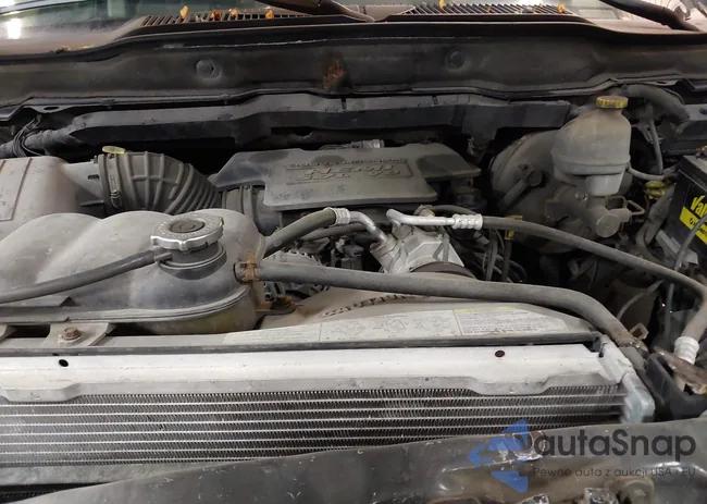 3D7KU28D83G732320: 44159726