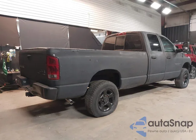 3D7KU28D83G732320: 44159726