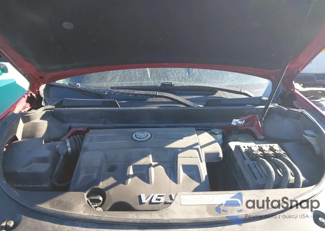 3GYFNFE39CS546255: 44159727