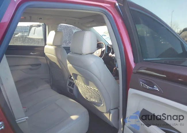 3GYFNFE39CS546255: 44159727