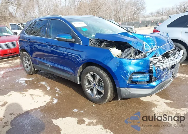 2FMPK4J91LBA11925: 44159728