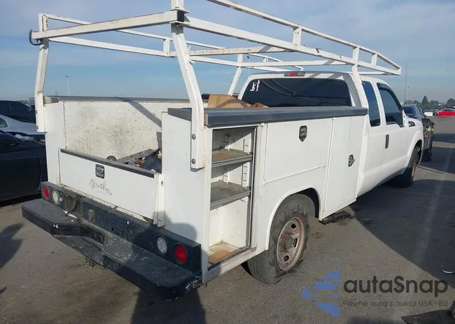 1FD7X2A64GEB80522: 44159732