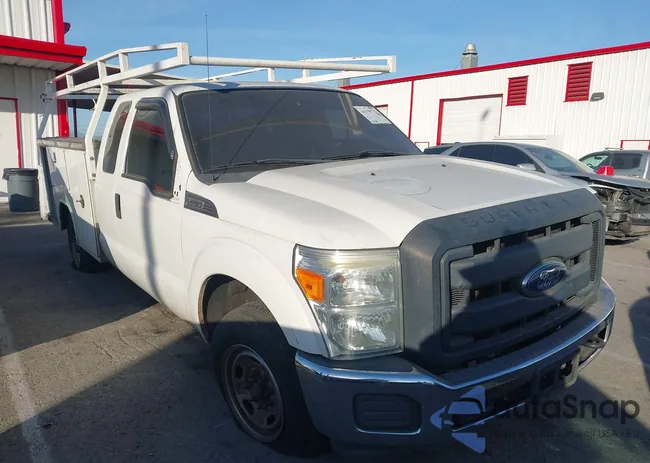 1FD7X2A64GEB80522: 44159732