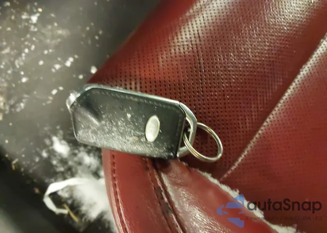 KNAE35LC8L6074796: 44159735