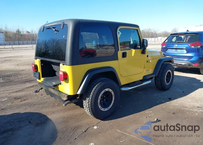 1J4FA39S96P713907: 44159737