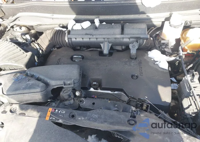 LRBFX2SA0LD059858: 44159740