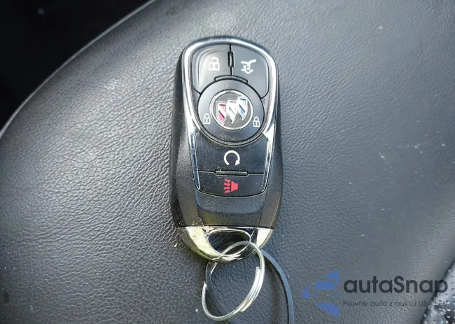 LRBFX2SA0LD059858: 44159740