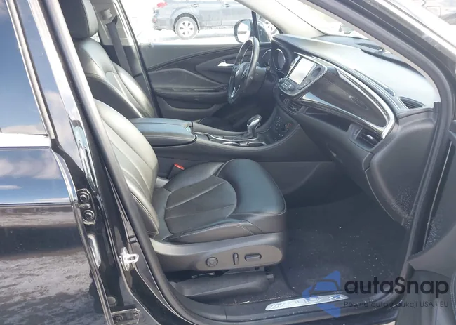 LRBFX2SA0LD059858: 44159740