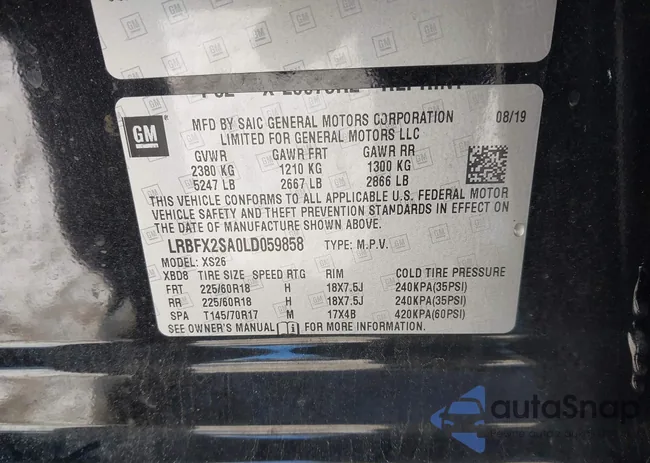 LRBFX2SA0LD059858: 44159740