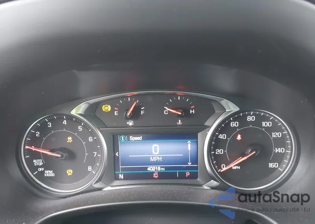 3GKALMEG3PL121373: 44159741