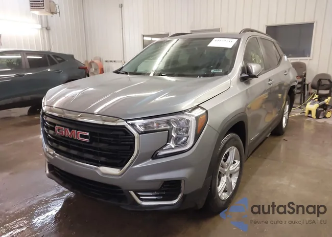 3GKALMEG3PL121373: 44159741