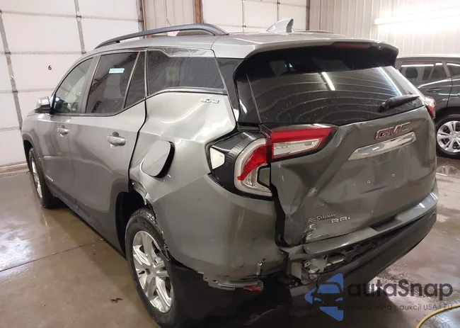 3GKALMEG3PL121373: 44159741