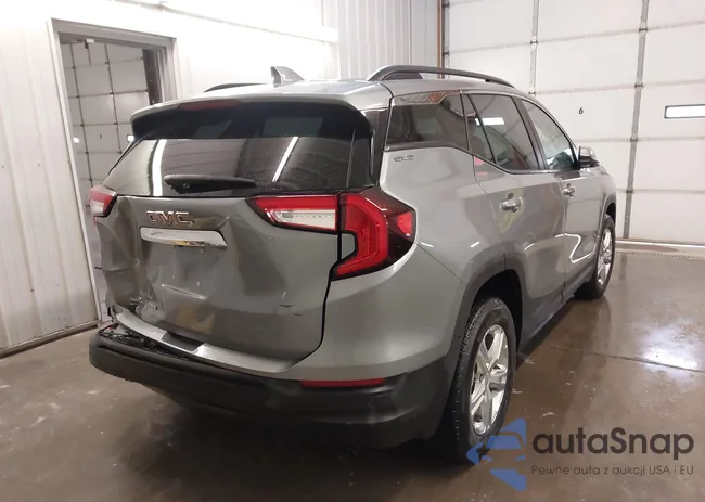 3GKALMEG3PL121373: 44159741