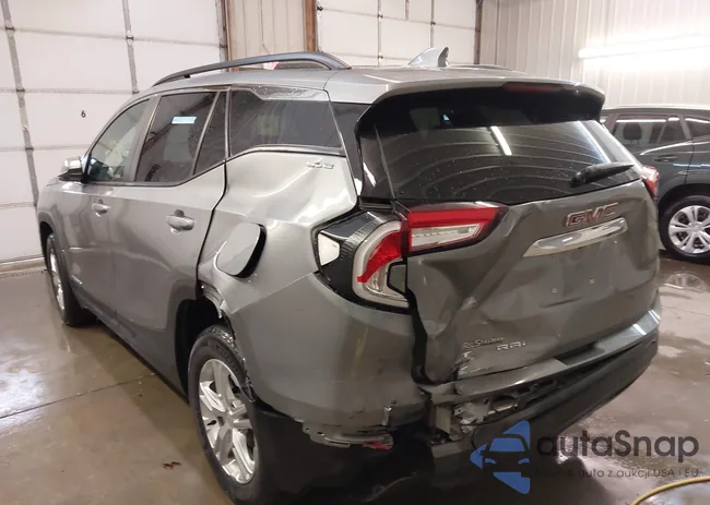 3GKALMEG3PL121373: 44159741