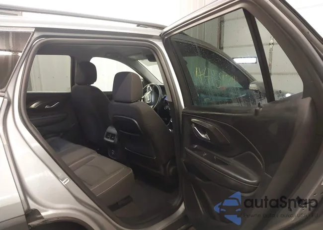 3GKALMEG3PL121373: 44159741