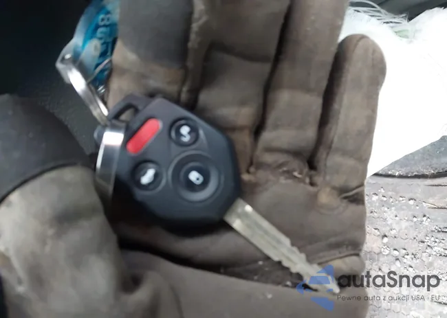 JF2SJABC0JH431753: 44159742