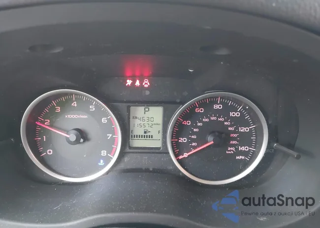 JF2SJABC0JH431753: 44159742