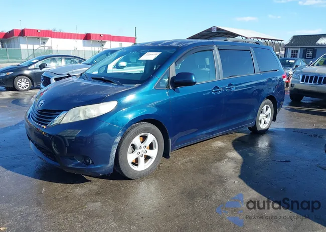 5TDKK3DC5BS044388: 44159743