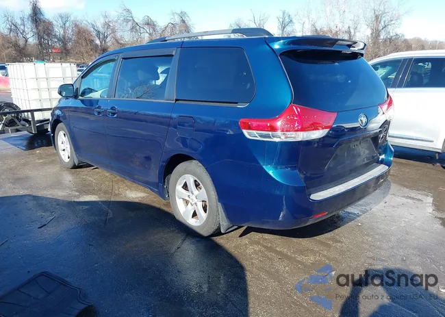 5TDKK3DC5BS044388: 44159743