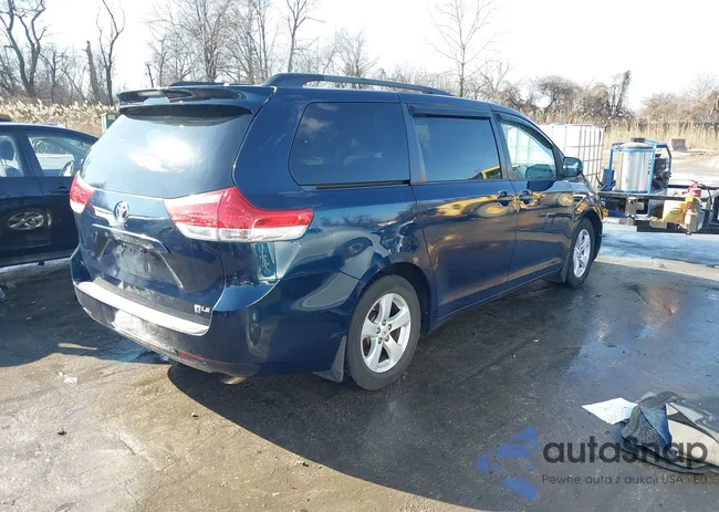 5TDKK3DC5BS044388: 44159743