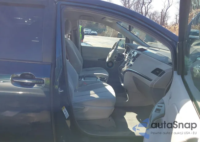 5TDKK3DC5BS044388: 44159743