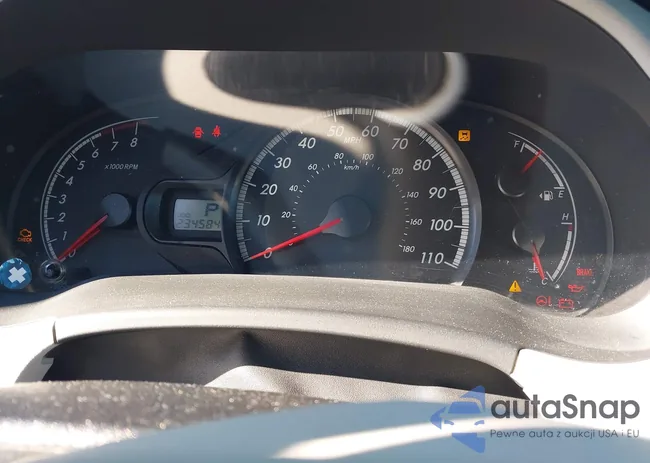 5TDKK3DC5BS044388: 44159743