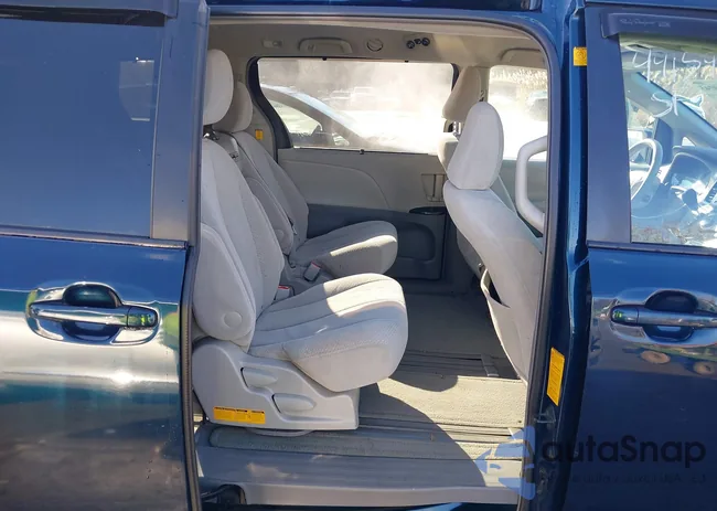 5TDKK3DC5BS044388: 44159743