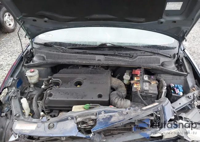 JS2YC415585109246: 44159745