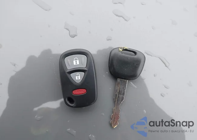 JS2YC415585109246: 44159745