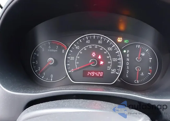 JS2YC415585109246: 44159745