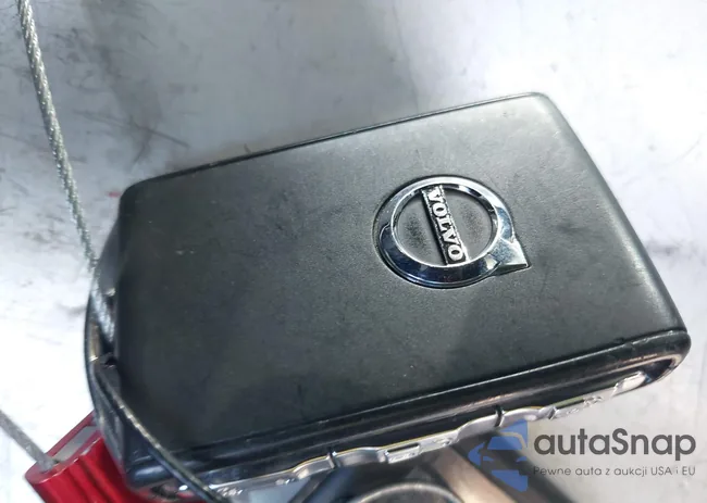 7JRL12TK7RG323146: 44159750