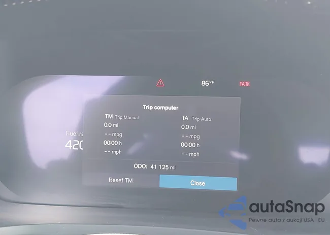 7JRL12TK7RG323146: 44159750