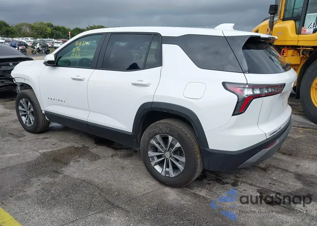 3GNAXPEG6SL322752: 44159751