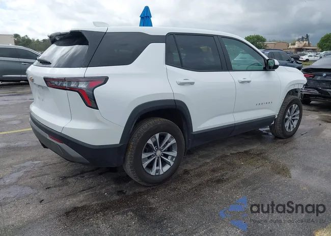 3GNAXPEG6SL322752: 44159751