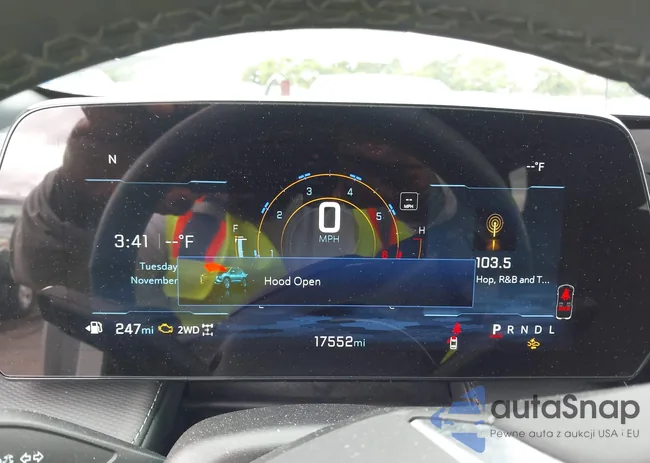 3GNAXPEG6SL322752: 44159751