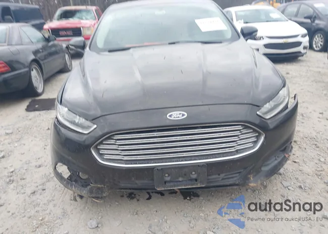 3FA6P0LU7ER255987: 44159757