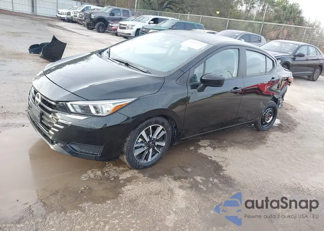 3N1CN8EV5RL920260: 44159758