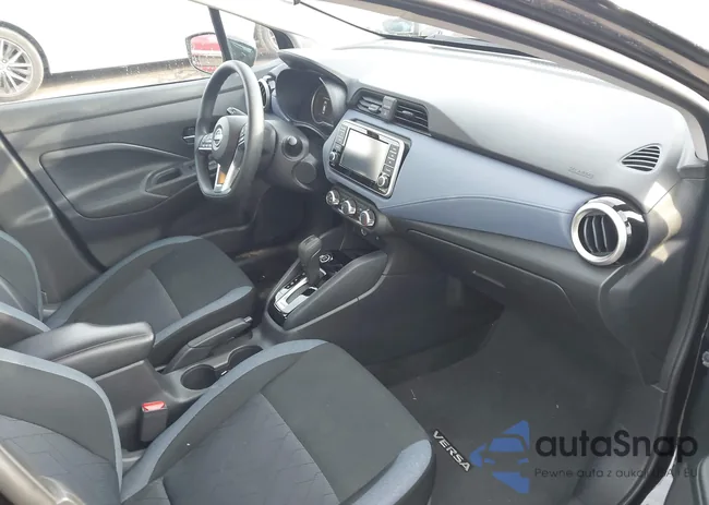 3N1CN8EV5RL920260: 44159758