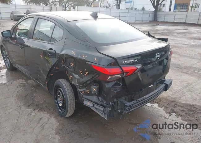 3N1CN8EV5RL920260: 44159758