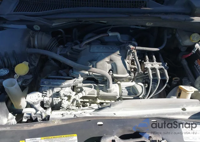 2D8HN44H68R670179: 44159761