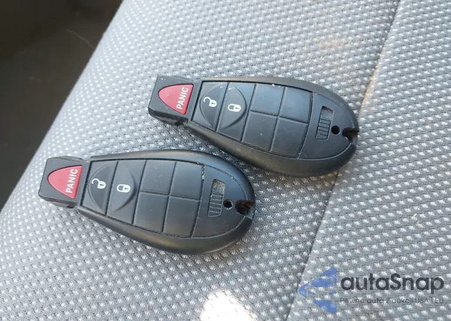 2D8HN44H68R670179: 44159761