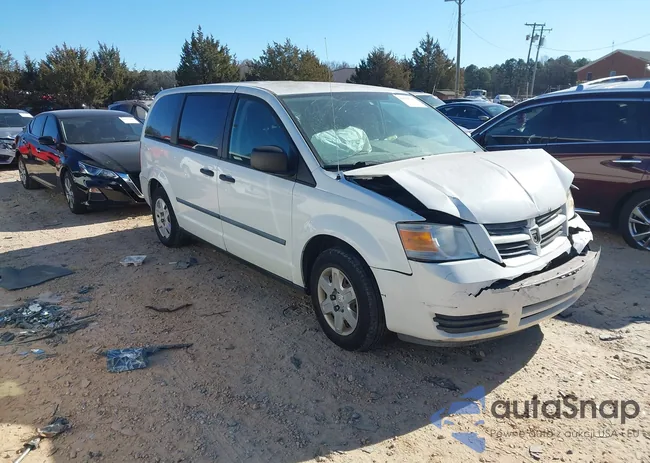 2D8HN44H68R670179: 44159761