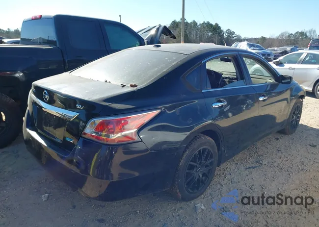 1N4AL3AP3EN228566: 44159763