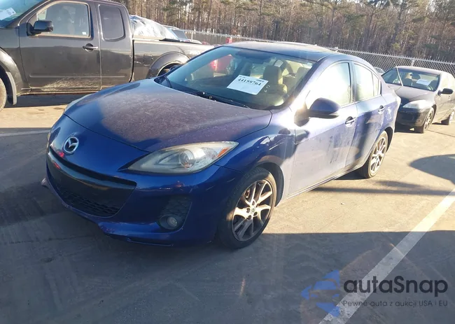 JM1BL1W56C1608726: 44159764