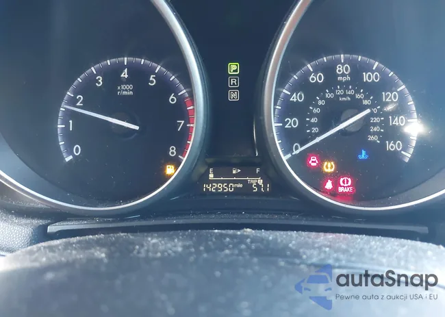 JM1BL1W56C1608726: 44159764