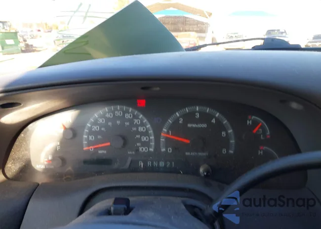 1FTRW08L82KB48358: 44159765