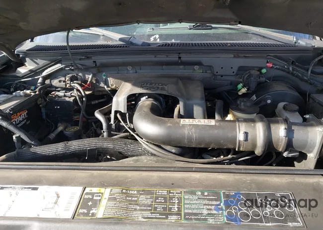 1FTRW08L82KB48358: 44159765